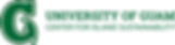 UOG-CIS-SubLogo-NEW-RGB (1).png