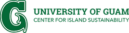 UOG-CIS-SubLogo-NEW-RGB (1).png