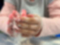 Image[75].jpeg