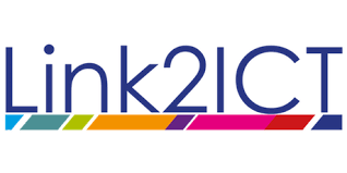 Decommissioning of BGFL by April 2020