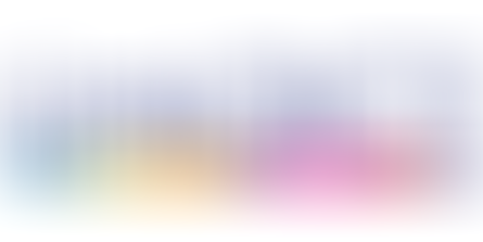 Decommissioning of BGFL by April 2020