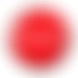 Do you know what to do in an emergency?