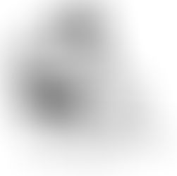 A new way to play table tennis: challenge the way you do things!