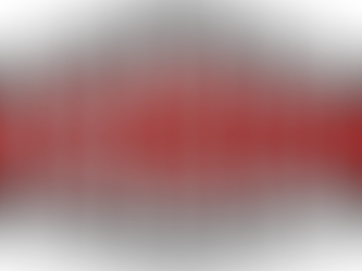 Lockdown in West Midlands schools