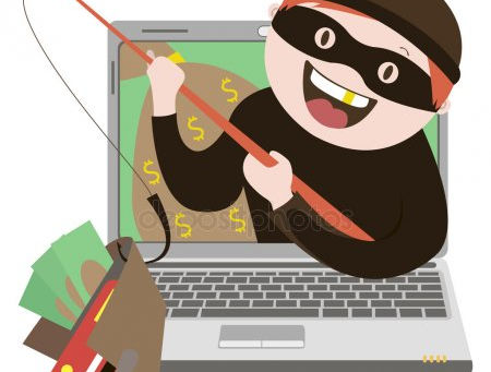 Millions using easy-to-guess passwords on sensitive accounts