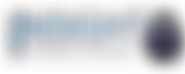 Insight is now a limited company