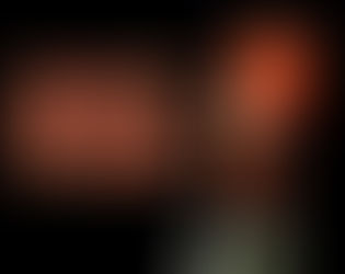 Extending my subscription service