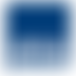 The Direct Marketing Association has launched a new app to block unwanted calls