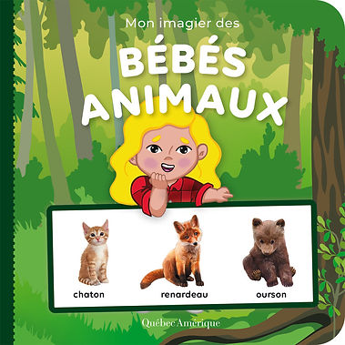 mon-imagier-des-bebes-animaux.jpeg