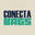 Foto do escritor: Conecta Bags 