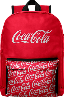 Mochila Personalizada