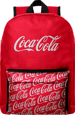 Mochila Personalizada