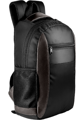 mochilas novas (7).png