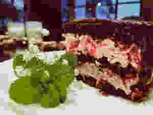 Dia dos Namorados 2020 | © Restaurante Solaris