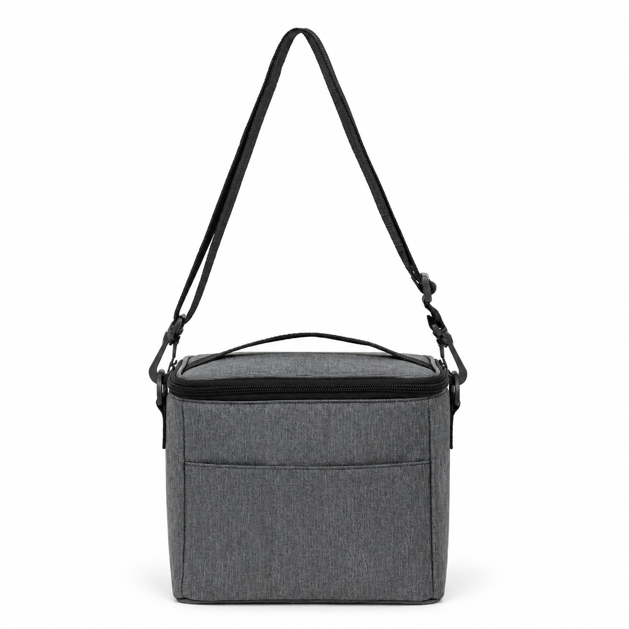 BOLSA TÉRMICA - MODELO LISO
