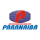 Licitação Reis Industria Parceiros