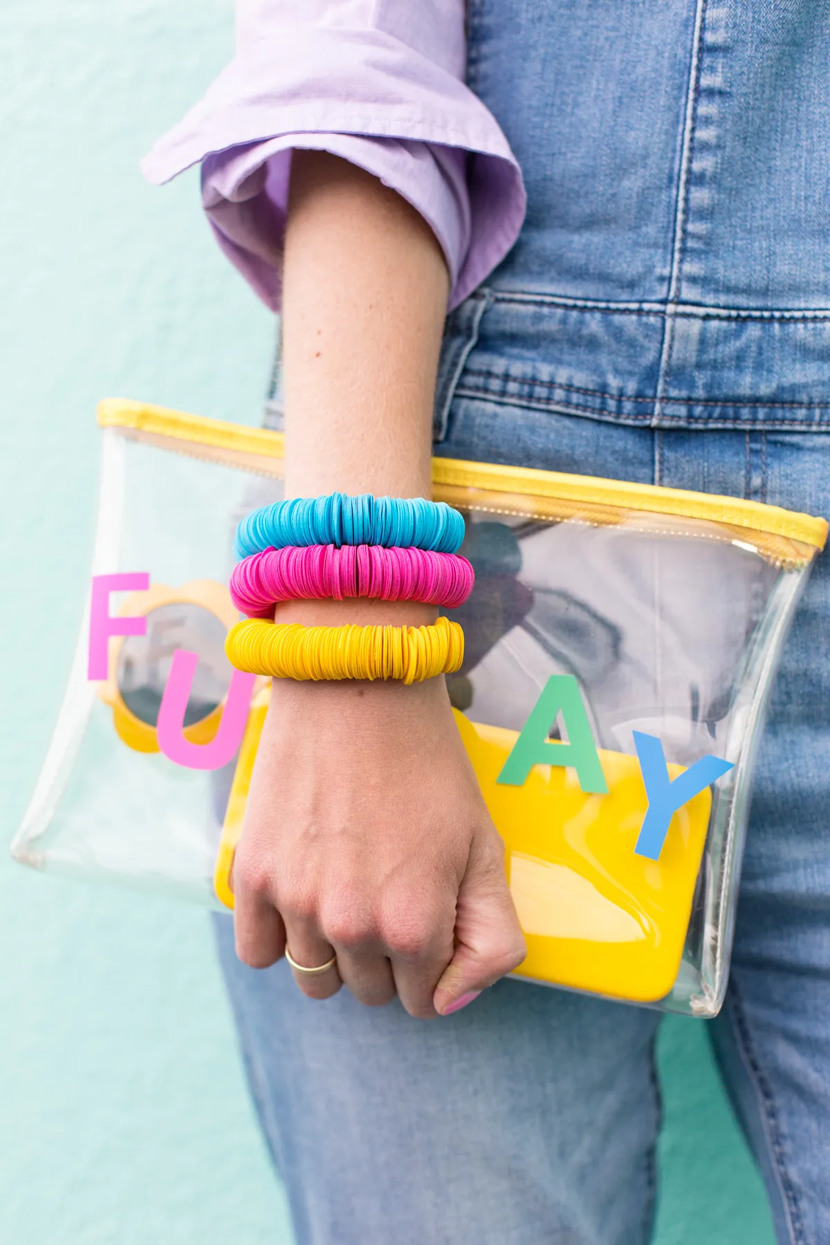 Craft-the-Rainbow-Bracelet.jpg.webp