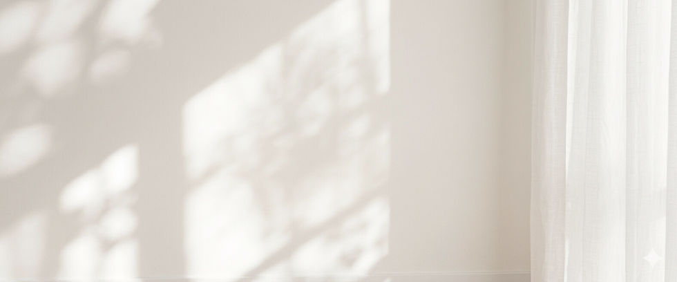 White curtains - Compressed.jpg