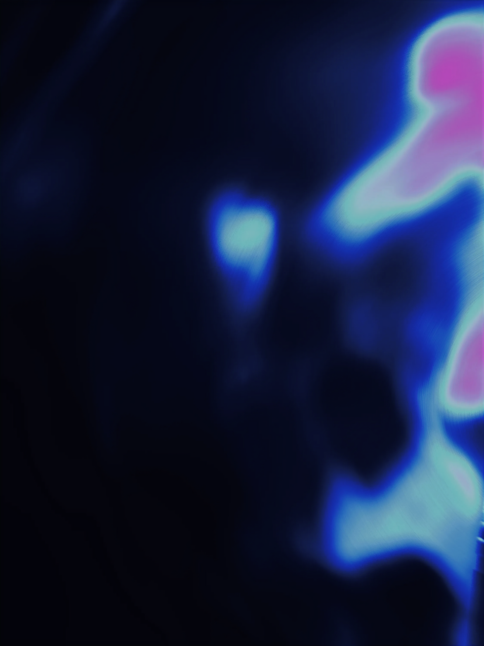 Website Background 3_edited_edited_edited.png