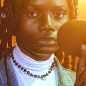How to Build Your Artist Brand Without a Label