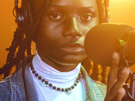 How to Build Your Artist Brand Without a Label