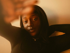 Skylyne Spotlight: Ahkyah
