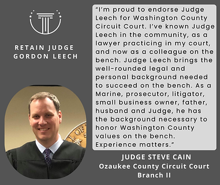 Judge Cain - FINAL.png