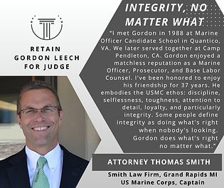 Tom Smith endorsement.png