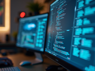 Discovering the Best AI Marketing Tools with ai-driven design technologies