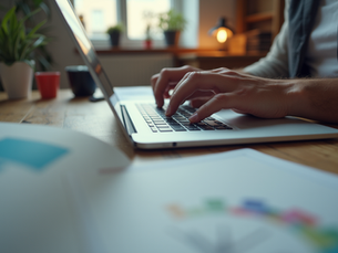 Purpose and Importance of Brand Guidelines: Brand Management Essentials