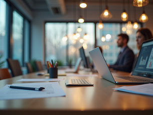 Explore Voxa Design Studio's Comprehensive Creative Agency Services
