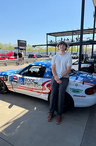 KellanSpearsRacing_WellSpring.jpeg