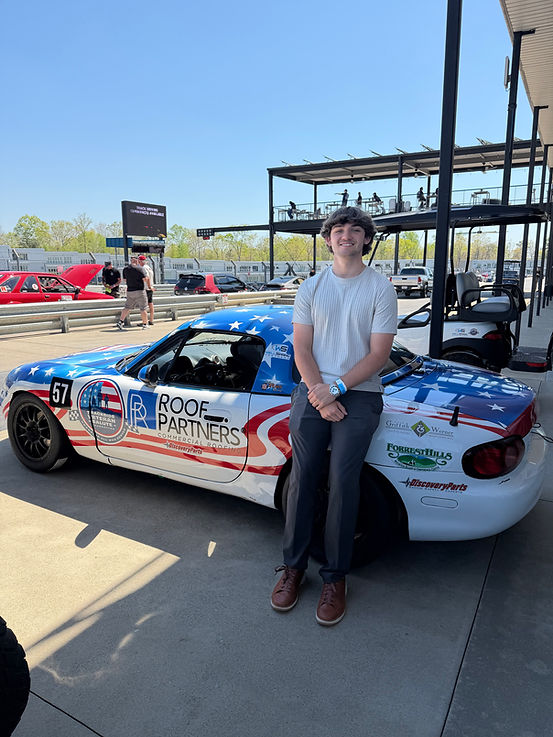 KellanSpearsRacing_WellSpring.jpeg