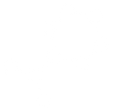 Icons-02.png