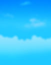 BG-0.jpg