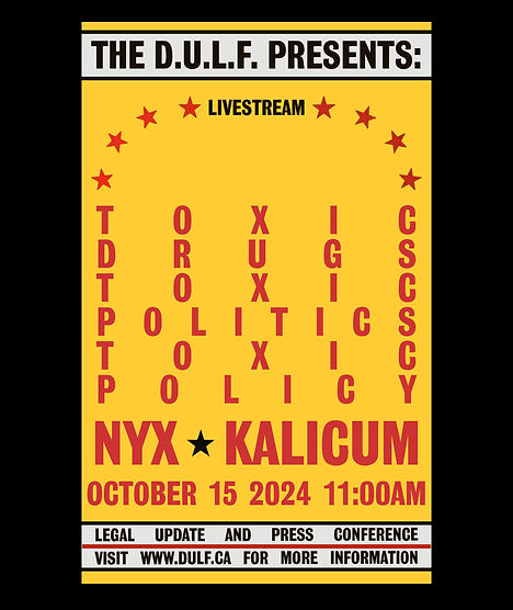 Nyx X Kalicum (1to1).jpg