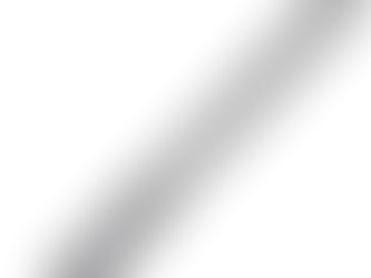 Problem Solved: "Tired of rods snapping in saltwater?" ,you need Carbon fishing rods manufacture solution