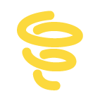 icon 1 yellow.png