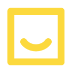 icon 5 yellow.png