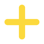 icon 4 yellow.png