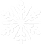 snowflakes_PNG7576.png