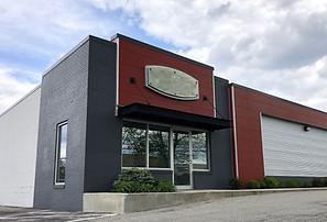 5210.front.tweak-compressor (1).jpg