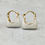Thumbnail: BAG PREMIUM EARRINGS