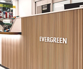 竹北室內設計、台北室內設計、新北室內設計、桃園室內設計、室內VR實境、程心空間美學