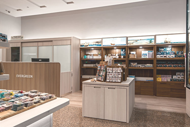 20240126長榮海事博物館商店-45_edited.jpg
