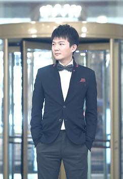 程心VR室內設計、工程統包、監工管理