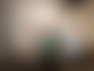 在生活中編織藝術的故事-設計師也算策展人