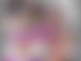 Benefits of Scraping Therapy