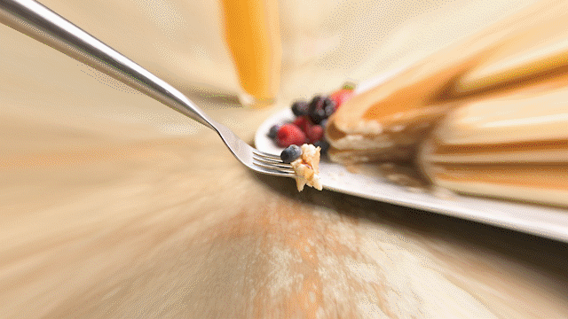 Fork Zoom Landscape 640x360.gif
