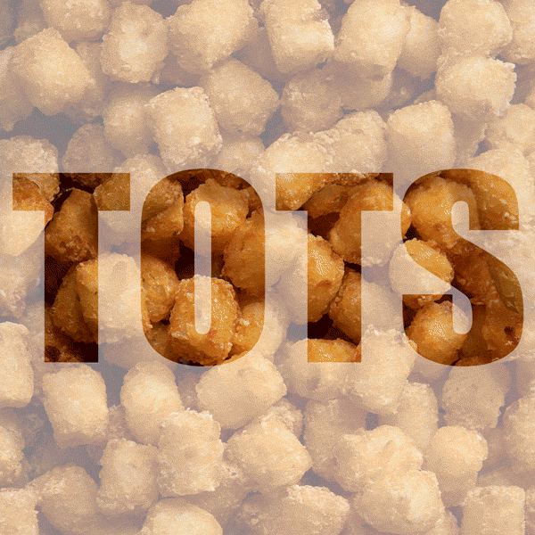 Food and beverage Content, Jeremiah Johnson